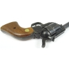 Rewolwer Reck mod. R12 kal.22lr